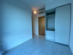The Glades (D16), Condominium #508985391
